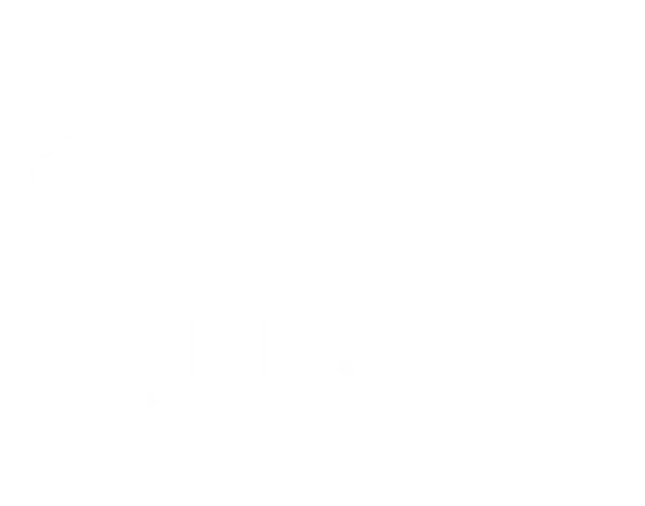 benjoe logo (1)